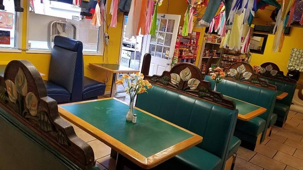 Taqueria la pinata | 3320 E 4th Plain Blvd #D, Vancouver, WA 98661, USA | Phone: (360) 735-7499