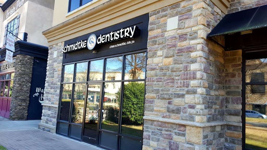 Oak Ridge Dental Arts Cornelius Dentist | 17036 Kenton Dr #101, Cornelius, NC 28031, USA | Phone: (704) 892-0814