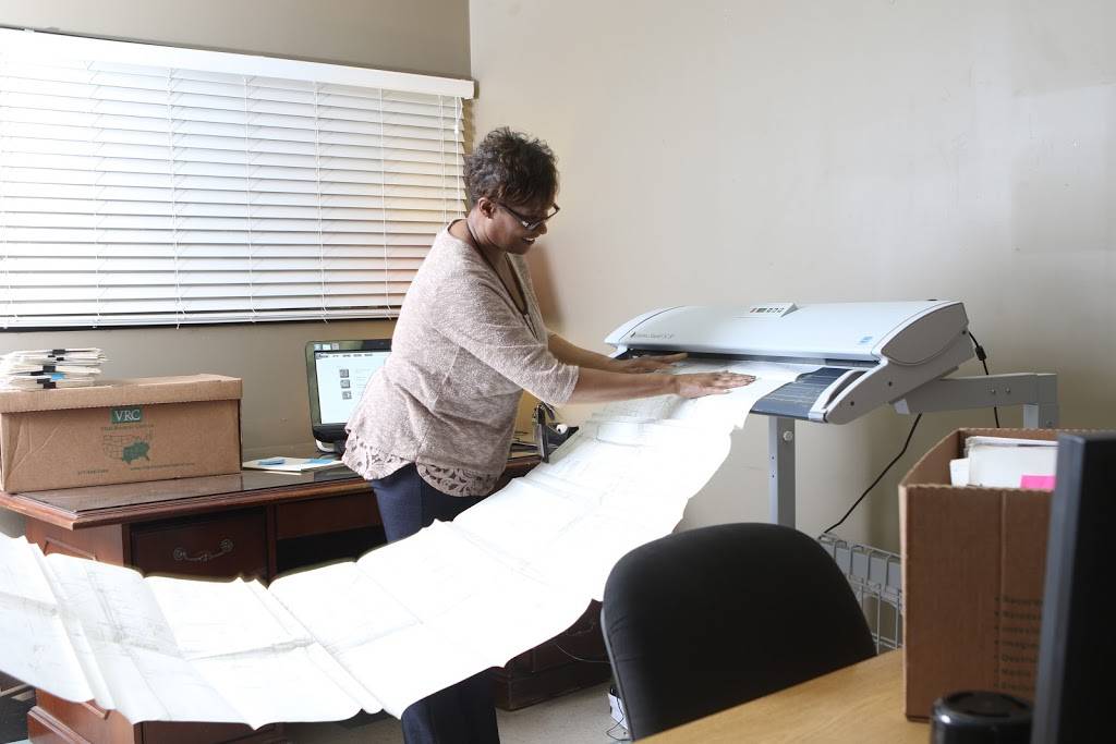 Vital Records Control | 2200 New Bern Ave, Raleigh, NC 27610, USA | Phone: (919) 231-8994