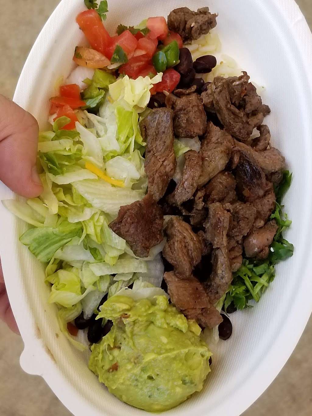 Fuzzys Taco Shop | 4621 W Park Blvd #100, Plano, TX 75093, USA | Phone: (469) 969-0222