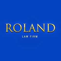 Roland Law Firm | 2520 St Rose Pkwy #113, Henderson, NV 89074, USA | Phone: (702) 452-1500