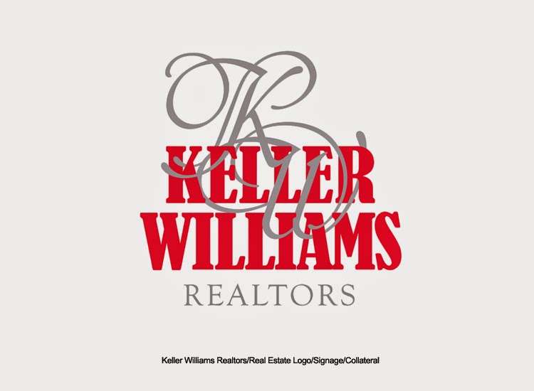 Susan Brown - Your Texas Connection - Keller Williams Realty | 20665 W Lake Houston Pkwy, Kingwood, TX 77346, USA | Phone: (281) 415-1454