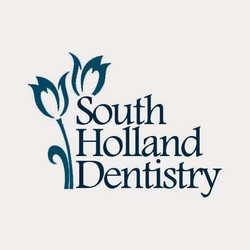 South Holland Dentistry | 705 E 162nd St, South Holland, IL 60473, USA | Phone: (708) 225-1200