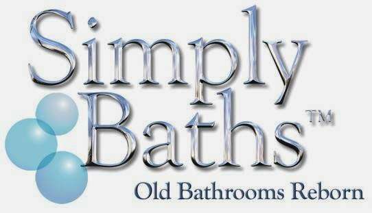 Simply Baths | 630 Main St, Monroe, CT 06468, USA | Phone: (203) 445-2902