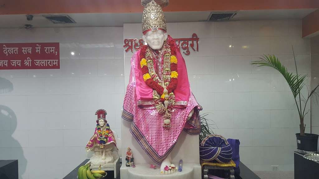 Sri Sankat Mochan Hanuman Mandir | 25611 Hillside Avenue, Glen Oaks, NY 11004, USA | Phone: (516) 629-5555