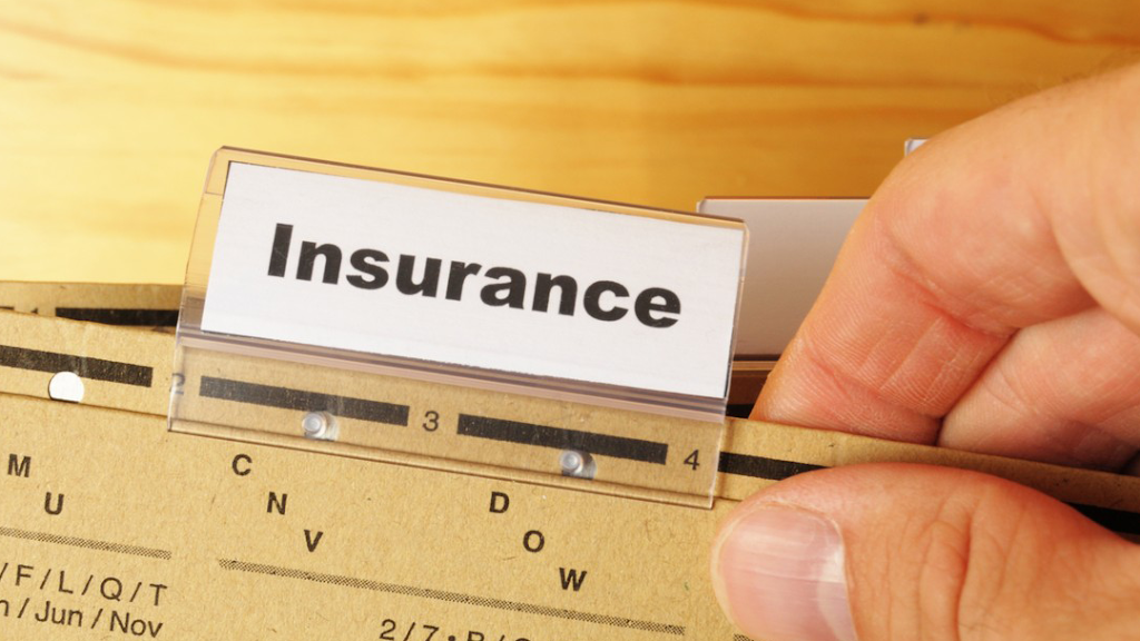 Greeno Insurance | 3904 Southland Ave, Kokomo, IN 46902, USA | Phone: (765) 457-9155