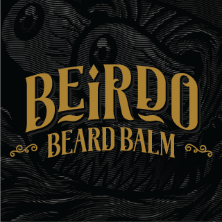 Beirdo Beard Company | 16 Betty Ln, Royersford, PA 19468, USA | Phone: (610) 908-2352