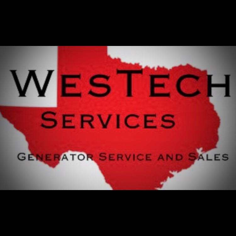 Wes Tech Services LLC. | 4360, 7743 Copper Cave, San Antonio, TX 78249 | Phone: (210) 872-8245