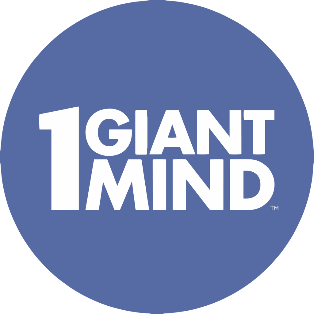 1 Giant Mind LLC | 2140 S Dupont Hwy, Camden, DE 19934, USA | Phone: (302) 505-1520