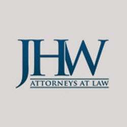 Jarrell, Hicks & Waldman, PC | 9064 Courthouse Rd, Spotsylvania Courthouse, VA 22553, USA | Phone: (540) 582-5300