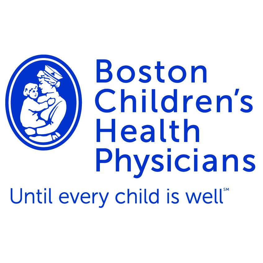 General Pediatrics at Robin Schiff, MD | 2711 Henry Hudson Pkwy, The Bronx, NY 10463, USA | Phone: (718) 549-6229