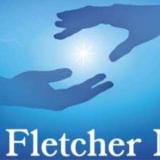 Colette Fletcher Medium | 36500 Flower Rd, Hinkley, CA 92347, USA | Phone: (760) 812-0948