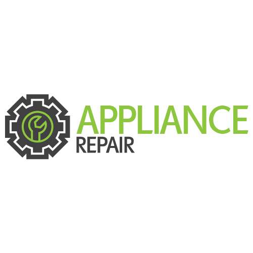 Great Neck Appliance Repair | 240 E Shore Rd #65, Great Neck, NY 11023, USA | Phone: (516) 203-7379
