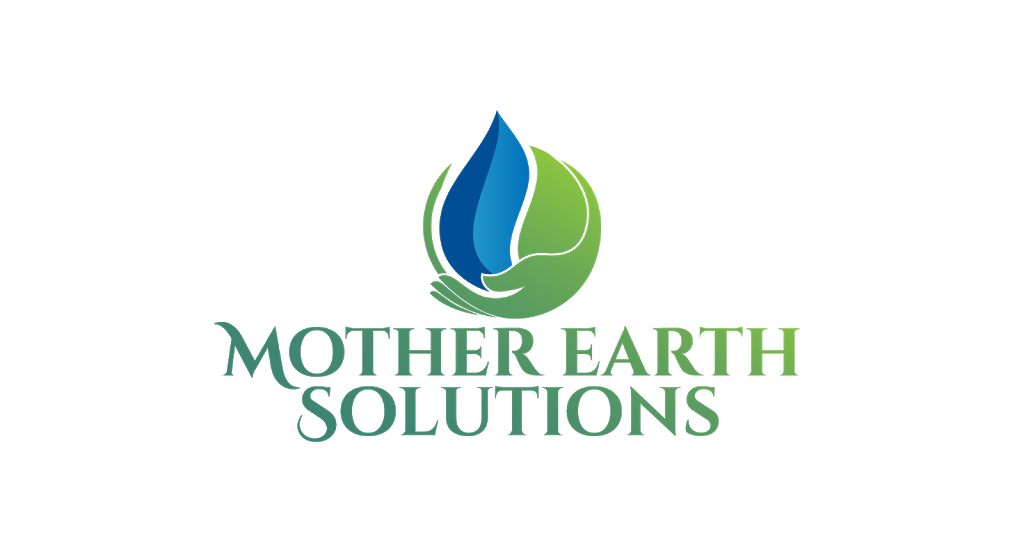 Market Grapevine LLC, dba Mother Earth Solutions | 797 River Rd, Erwinna, PA 18920, USA | Phone: (833) 326-5433