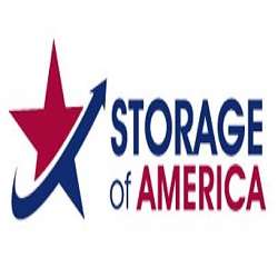 Storage of America | 8805 Pendleton Pike, Lawrence, IN 46226 | Phone: (317) 793-2627