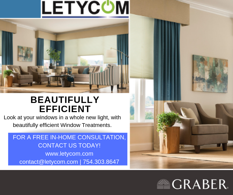 Letycom | 24929 Katy Ranch Rd APT 10107, Katy, TX 77494, USA | Phone: (754) 303-8647