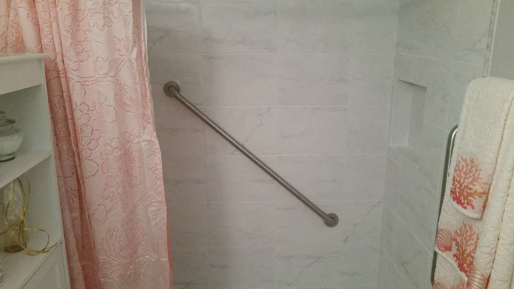 Golden Girls Residential Senior Care Home | 39672 Avenida Miguel Oeste, Murrieta, CA 92563, USA | Phone: (951) 415-7990