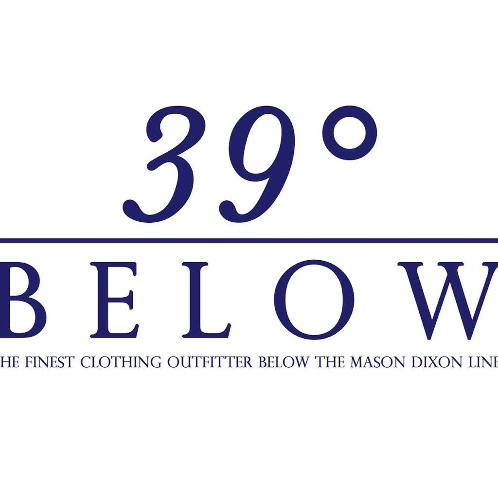 39 Below Boutique | 2443 Cherry Rd b, Fort Mill, SC 29708, USA | Phone: (803) 573-0597