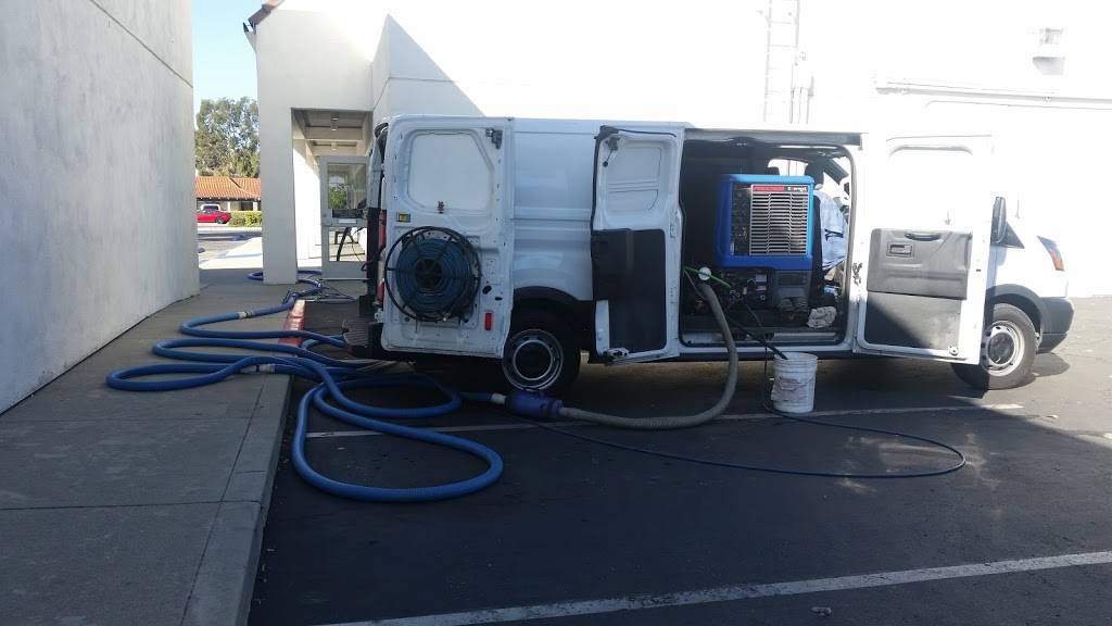 Saucedo Carpet Cleaning | 2303, 225 W Ash Ave, Fullerton, CA 92832, USA | Phone: (714) 525-6728