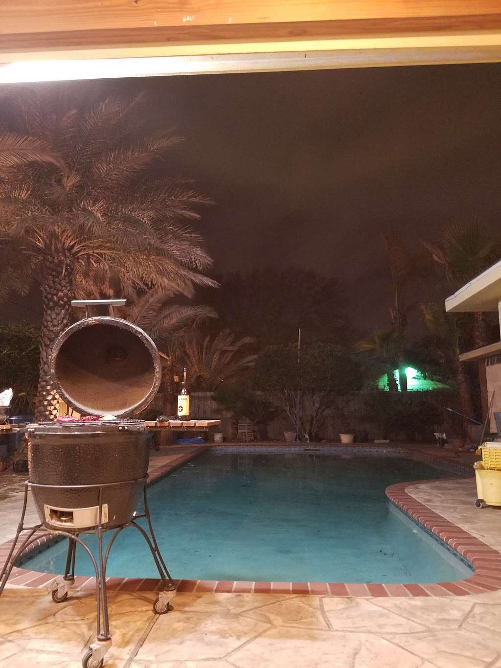 church inn | Towne W Blvd, Sugar Land, TX 77498, USA