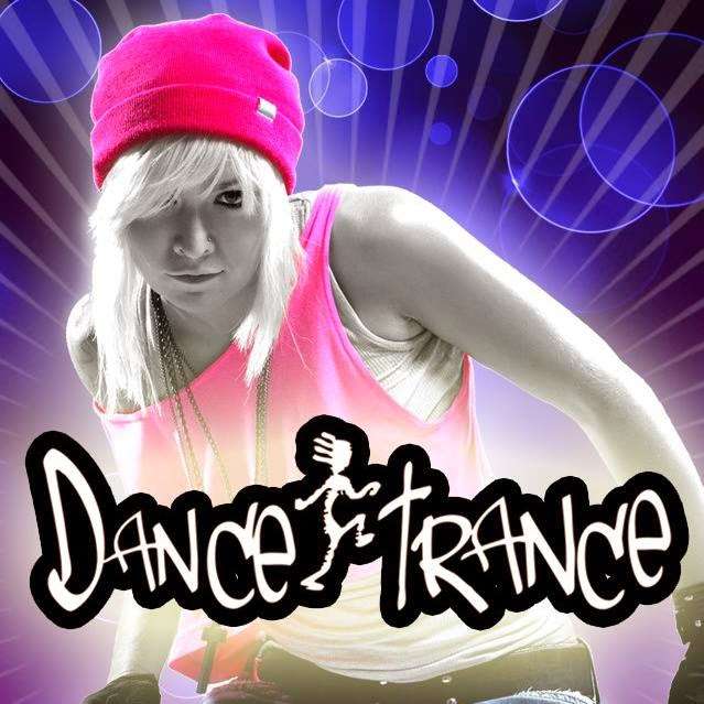 Dance Trance Orlando | 1828 Edgewater Dr, Orlando, FL 32804, USA | Phone: (407) 416-3822