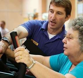 Barb City Manor Retirement Home | 680 Haish Blvd, DeKalb, IL 60115, USA | Phone: (815) 756-8444