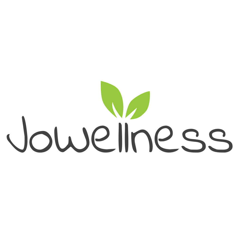 JoWellness Health Training of Point Pleasant Health Training | 317 Curtis Ave, Point Pleasant Beach, NJ 08742, USA | Phone: (848) 333-9095