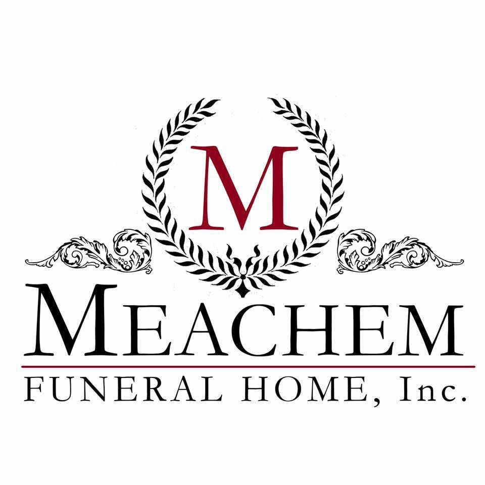 Meachem & Prioleau Funeral Home | 1740 Blavis St, Philadelphia, PA 19140, USA | Phone: (215) 879-1855