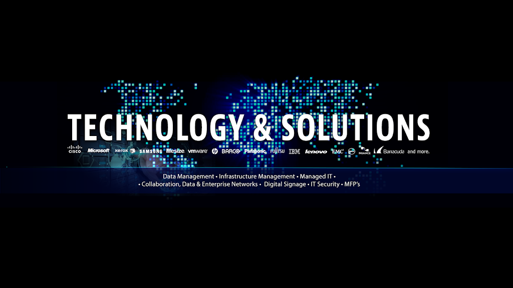 Acordis International Corp Technology & Solutions | 11650 Interchange Cir N, Miramar, FL 33025, USA | Phone: (954) 620-0072