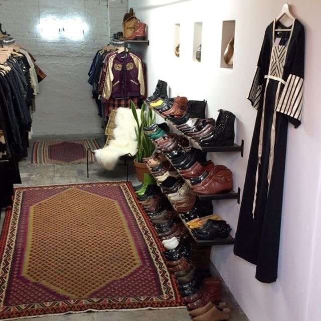 Sleeper | 2002 Sunset Blvd, Los Angeles, CA 90026, USA