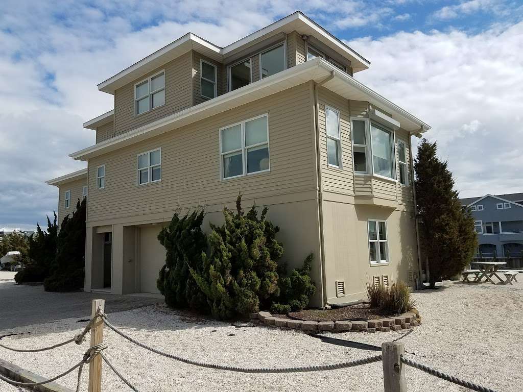 Beach rental | 1062 Long Beach Blvd, Beach Haven, NJ 08008