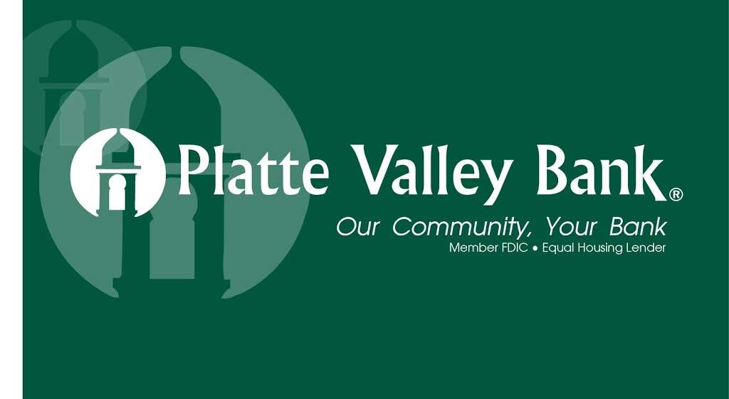 Platte Valley Bank of Missouri | 1603 US-169, Smithville, MO 64089, USA | Phone: (816) 532-0700