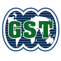 Global Syn-Turf Orlando, Florida | 3675 Mercy Dr, Orlando, FL 32808, USA | Phone: (877) 796-8873 Global Syn-Turf Orlando, Florida | 3675 Mercy Dr, Orlando, FL 32808, USA | Phone: (877) 796-8873