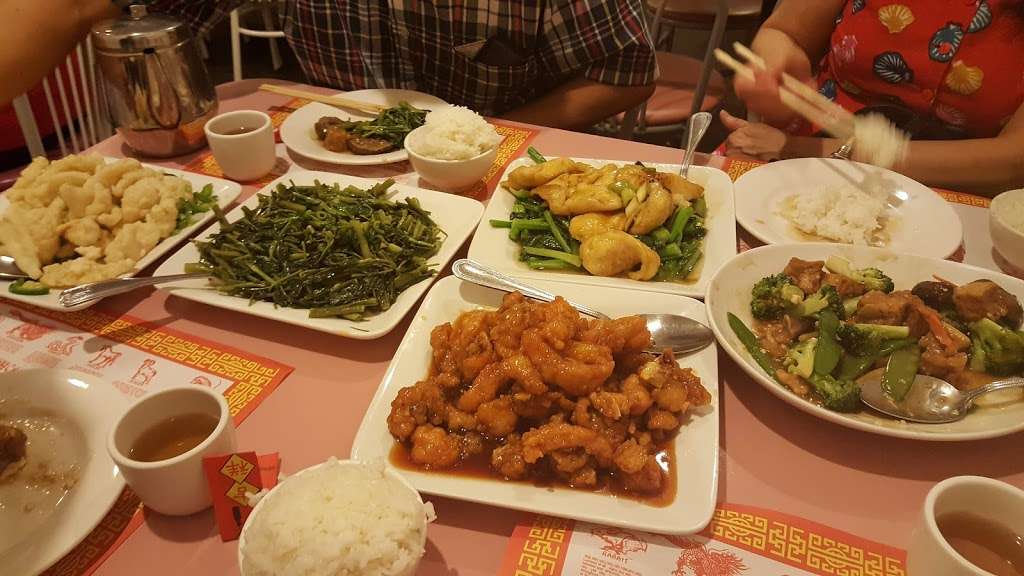 Chinese Kitchen | 6551 S Cass Ave # M, Westmont, IL 60559, USA | Phone: (630) 968-3828