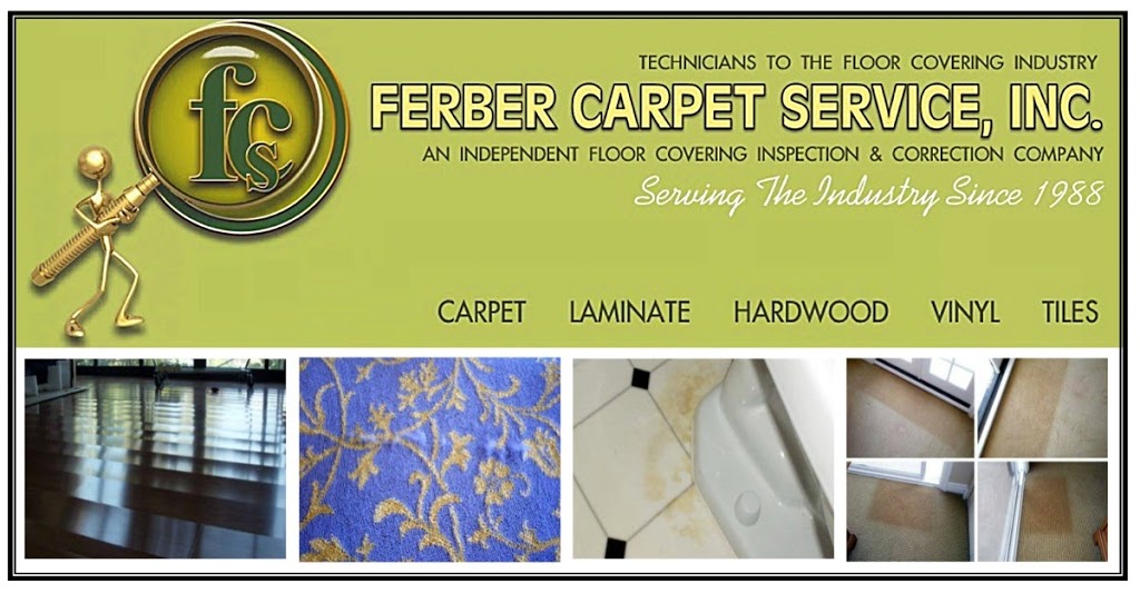 Ferber Carpet Service, Inc. | 4355 E Addington Dr, Anaheim, CA 92807, USA | Phone: (714) 637-9758