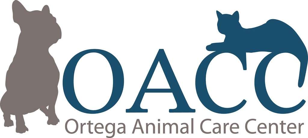 Ortega Animal Care Center - Matthew Brehmer, DVM and Lynlee Flue | 27341 Ortega Hwy, San Juan Capistrano, CA 92675, USA | Phone: (949) 487-7600