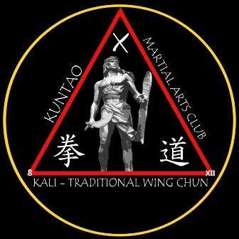 Kuntao Martial Arts Club Phoenixville PA | 400 Franklin Ave Ste 115, Phoenixville, PA 19460 | Phone: (610) 247-1017