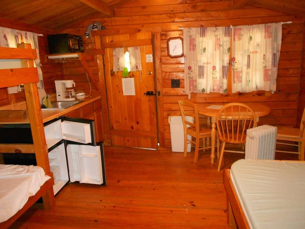 Carolina Country Campground | 185 Jim Neely Dr, Salisbury, NC 28144 | Phone: (704) 633-7301