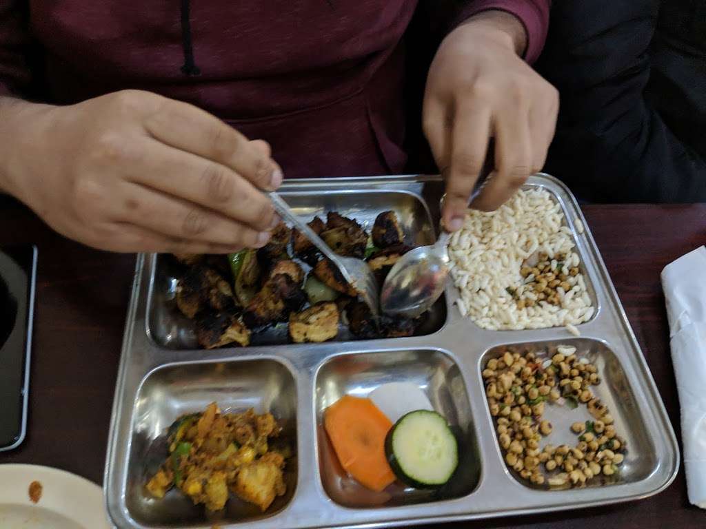 MOMO NATION NEPALI FAST FOOD RESTAURANT/IRVING KABAB CURRY | 3311 W Walnut Hill Ln, Irving, TX 75038, USA | Phone: (972) 514-1510