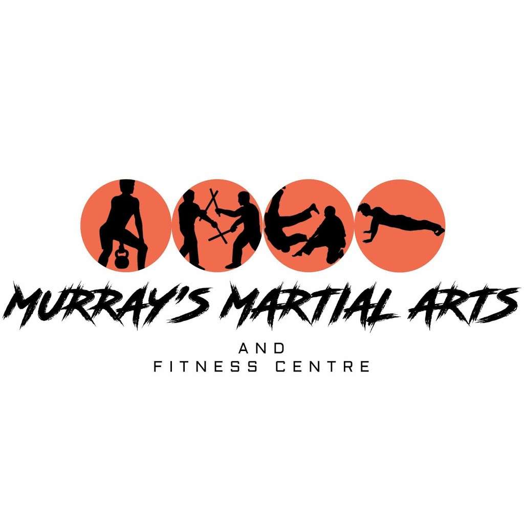 Murrays Studio | 1 Salisbury Rd, London E4 6TA, UK | Phone: 07946 507785