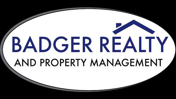 Badger Realty and Property Management LLC | 110 Armistice Blvd, Pawtucket, RI 02860, USA | Phone: (401) 495-4756