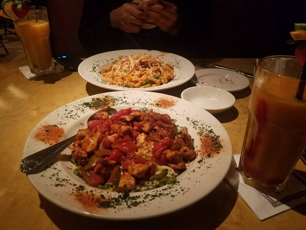 The Cheesecake Factory | 1 Walden Galleria, Cheektowaga, NY 14225, USA | Phone: (716) 685-2600