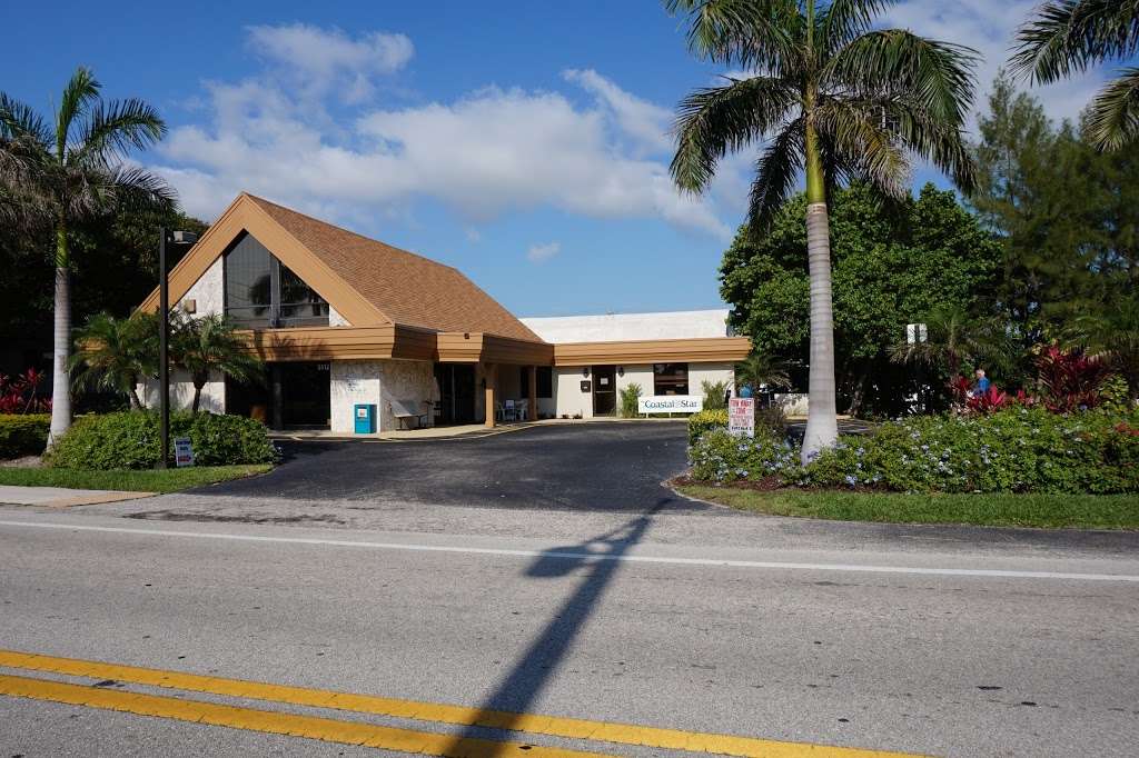 Ocean Ridge Realty, Inc. | 5112 N Ocean Blvd, Ocean Ridge, FL 33435 | Phone: (561) 276-3220