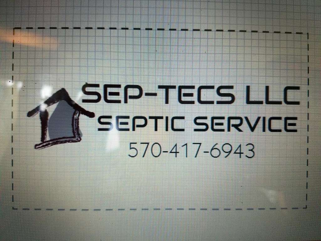 Sep - Tecs LLC | PA-29, Hunlock Creek, PA 18621 | Phone: (570) 417-6943