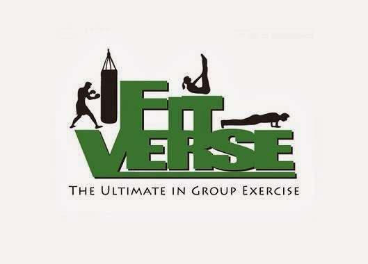 FitVerse | 812 San Pablo Ave #5, Pinole, CA 94564 | Phone: (510) 225-9212