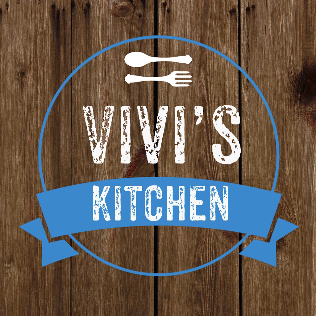 Vivi’s Kitchen | 200 VFW Dr, Rockland, MA 02370 | Phone: (781) 871-2600