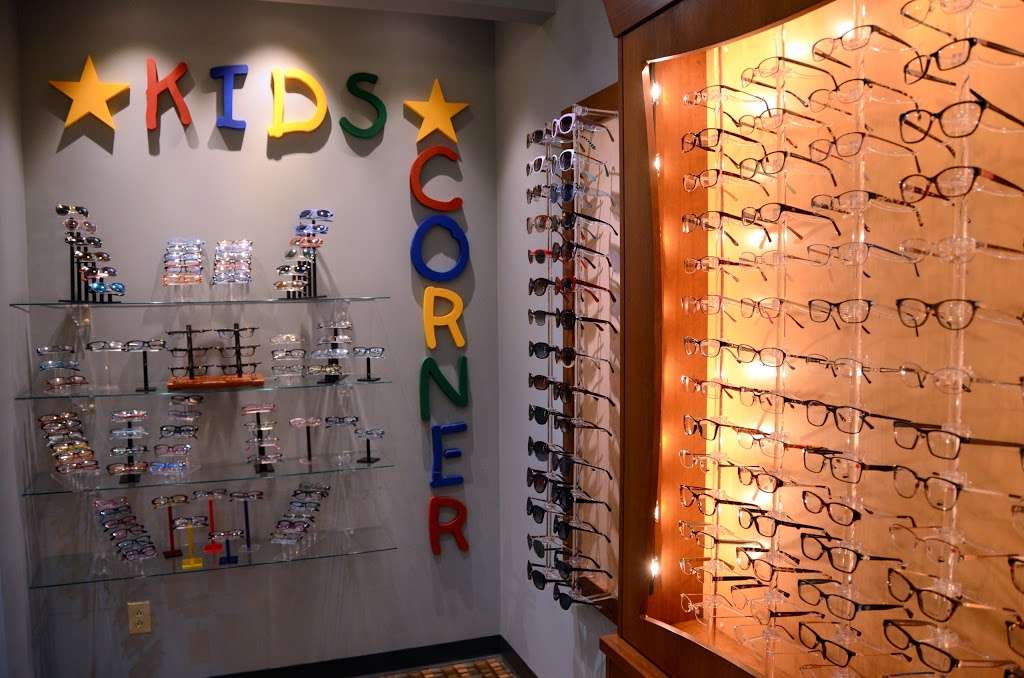 Best In Sight Eye Care - Indianapolis | 4900 S Arlington Ave, Indianapolis, IN 46237, USA | Phone: (317) 782-4000