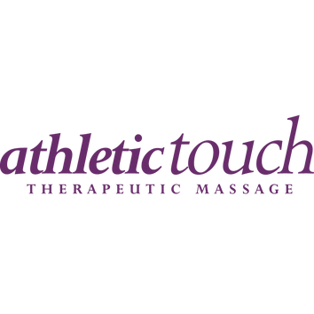 Athletic Touch Therapeutic Massage | 8600 Comanche Rd NE, Albuquerque, NM 87111, USA | Phone: (505) 332-9292