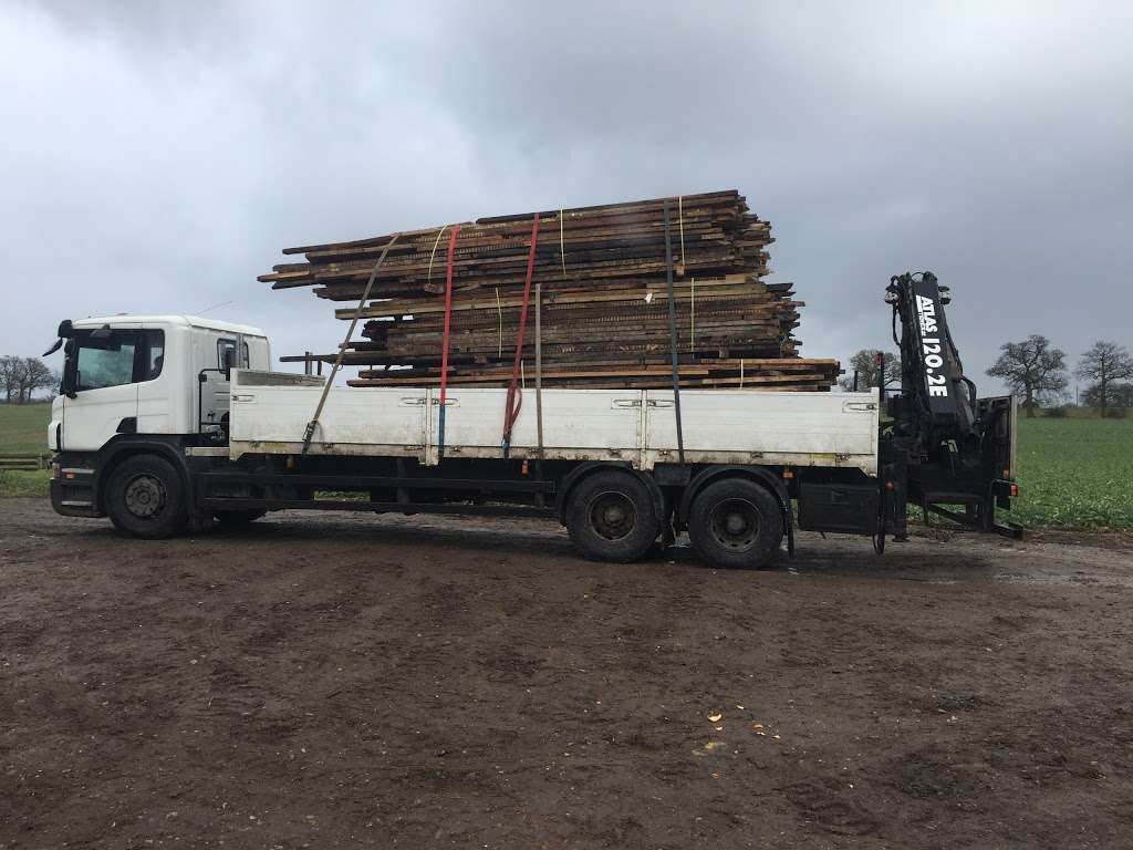 London Reclaimed York Stone | Willows Activity Farm, Coursers Road, Shenley, London Colney, St Albans AL4 0PF, UK | Phone: 07766 313711