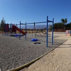 Stepping Stones Preschool and Child Care | 16527 Lakeshore Dr, Lake Elsinore, CA 92530, USA | Phone: (951) 674-5520